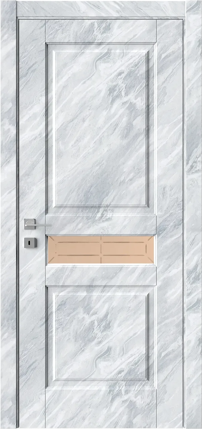 Дверь Elite EL6F